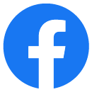 Gaudrey Inc. Facebook