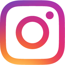 Gaudrey Inc. Instagram