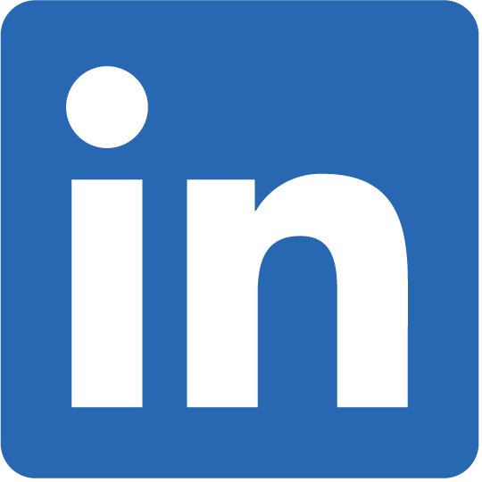 Gaudrey Inc. LinkedIn