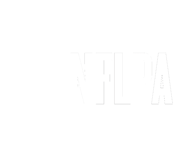 NFLPA | NFL PLAYERS ASSOCIATION